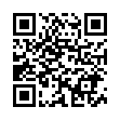 日入200+，利用AI收割劳务市场的项目，新手小白必学