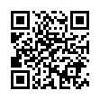 演界PPT模板下载网-矢量图片素材多品类模板服务平台 
