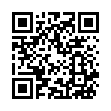 PPTer模板吧-免费PPT模板下载-PPT爱好者之家 
