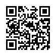 GIF5工具网-高清gif动图在线制作工具 
