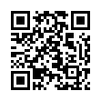 简单好看个人引导页毛玻璃页面 HTML 源码