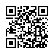 HBuilderX前端软件社区+thinkphp后端源码