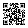 imtoken钱包官方下载-im钱包官方下载-以太坊和比特币区块链钱包 
