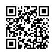 抖音批量采集下载+后台直播录屏工具