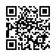 抖音批量采集工具+视频号创作变现