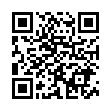 MTHEME模板网独家破解苹果cms模板mxthemepro无加密版本