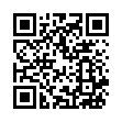 ChatGPT源码小狐狸AI 版本2.3.6系统pc自适应全开源GPT4.0MJ绘画系统AI绘画