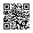 比格PPT-PPT模板素材制作教程-免费PPT模板下载 
