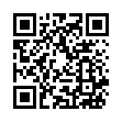 【独家穿越火线单机】2.0单机所有模式正常
