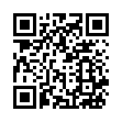 AI摄影【Midjourney+Stablediffusion】，人工智能商业应用摄影-37节课程