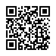 AI绘画进阶课程-2.0机甲重绘，熟练运用stabledifusion，快速生成高品质设计图稿