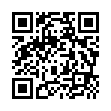 爱问办公模板下载-PPT模板_Word模板_Excel模板下载 
