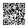 最新直播【老公听话约盒】礼物收割机抖音模板定制类，PS模板改字直播玩法
