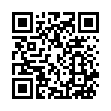 一口气看完《X 战警》系列