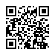 AI·实用课：Al的·30种用法，工作效率提升数倍（31节课）