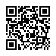小狸猫loopy表情包小程序取图玩法，最新出的表情包素材