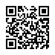 大众点评APP连续签到3天领1元微信红包！新老用户均可 
                            