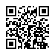 苹果cms V10_快猫视频_二开苹果CMS视频网站源码模板_可封装双端APP