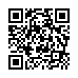 苹果cms10大橙子模板3.1.6去授权版(去前端后门版)