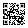 工行悦享生活情暖初冬抽1.99-99元微信立减金 亲测中1.99元 
                            
