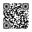 AI大航海2.0，人工智能趋势分析，帮助你在ai时代领先一步