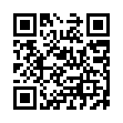 一个 “盗版电视” APP 没了，网友们悲痛欲绝