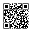 COOL全能导航-打造全职业分类导航网址大全 
