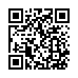 zibll-V7.5.1最新版完美破解授权可用（含教程）
