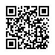 工银瑞信积分兑换1.8-16.8元微信红包！亲测1.8元秒推 
                            