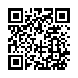 小狐狸GPT付费2.4.9去授权弹窗版