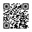 PMCAFF产品经理社区-产品爱好者学习交流社区,专注研究互联网产品 
