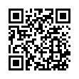 视频号暴力玩法一部手机 几分钟一条原创视频 一周收益3800+（附820G素材）
