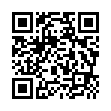 CoolQiYi源码站-站长网站源码工具下载-站长SEO建站教程分享 
