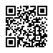 儿童厨房项目掘金升级玩法，日入1000+，喂饭级教学，小白轻松上手