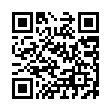 在线看小姐姐视频/图片源码