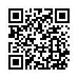 VR陀螺-挖掘VR行业价值,为创业者传递机会 
