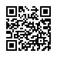 最新网站发布导航页源码