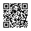 【源码+教程】易支付兼容码支付Y币收款通道支付宝免挂