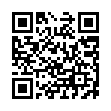 新兴蓝海项目-利用高流量和AI生成翻译 单月变现20个(揭秘)