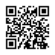 中银跨境简单分享领3万个积分 价值50元 可兑换视频会员等 
                            