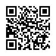 排版侠微信编辑器-微信公众平台图文素材排版工具 
