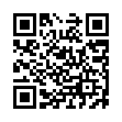 新版AI系统源码ChatGPT网站源码支持GPT-4/支持AI绘画/持续更新