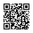《哥斯拉大战金刚 2》首曝预告