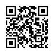 第二十八套_新版海螺m3多功能苹果CMSv10自适应全屏高端模板