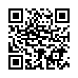 迅蟒自媒体营销助手-微信公众号营销助手,微信编辑器 
