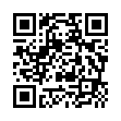 巅峰查询整合工具包v2.0