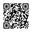 Mycode免费支付系统更新依旧免费