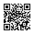 静读天下app v8.6.0(806005)静读天下专业版