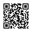 新剑侠情缘微信新老用户领1-188元微信红包 亲测中8元 
                            