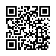 苹果CMS超级播放器专业版V1.0.8无授权无加密